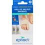 Epitact Hallux Valgus Corrigerende Orthese 39-41