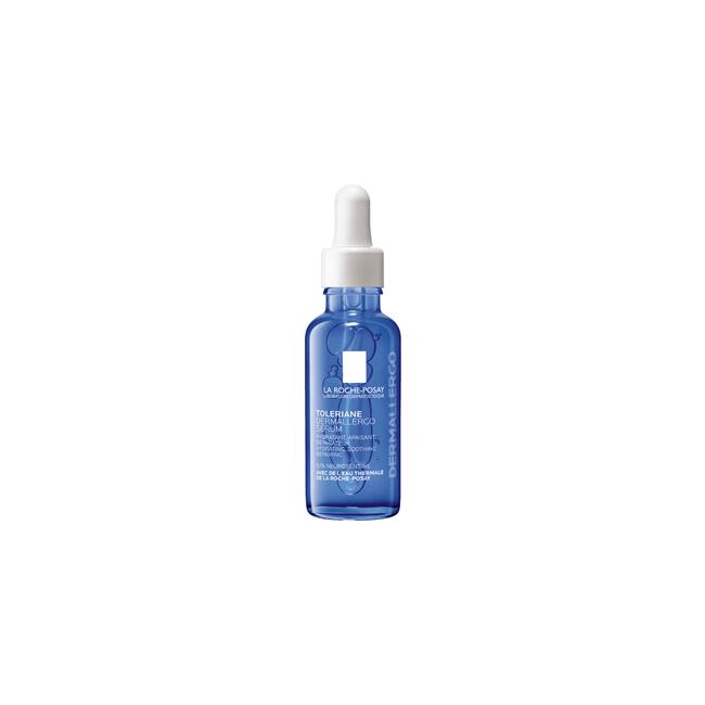 La Roche-Posay Toleriane Dermallergo Serum 30ML