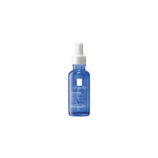 La Roche-Posay Toleriane Dermallergo Serum 30ML