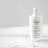 Louis Widmer Remederm Lichaamsmelk 5 % Ureum Zonder Parfum 200ML