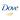 Dove Verzorgende Handzeep Zeeppomp 250 ML