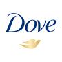 Dove Verzorgende Handzeep 250 ML