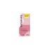 Sanature 100% Katoenen Tampons Mini 16 stuks