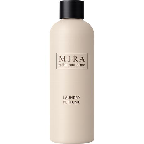 Mira - Wasparfum 500 ml