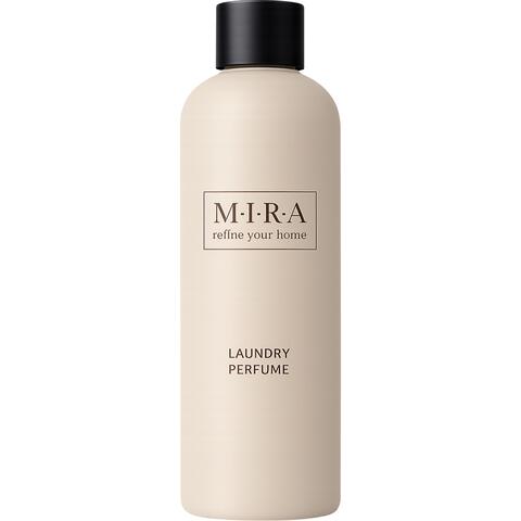 Mira - Wasparfum 500 ml