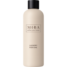 Mira - Wasparfum 500 ml