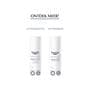 Eucerin UltraSENSITIVE Kalmerende Crème 50 ML