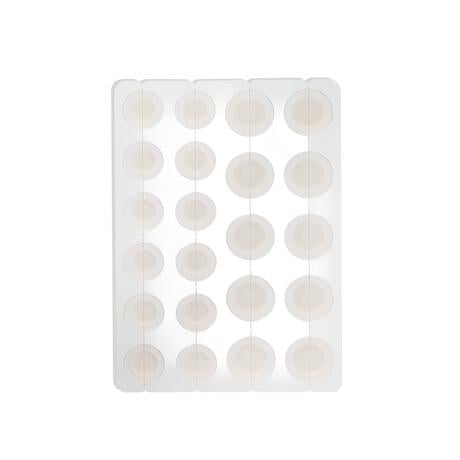 Garnier PureActive Pimple Patch Ultra 22 stuks