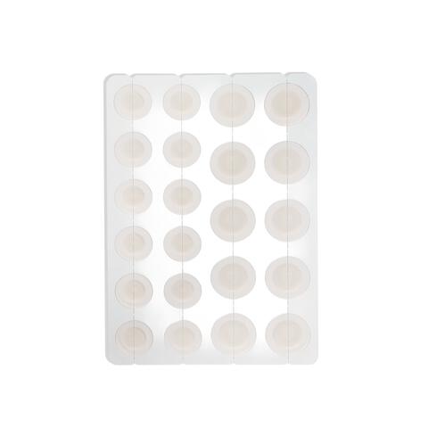 Garnier PureActive Pimple Patch Ultra 22 stuks