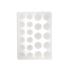 Garnier PureActive Pimple Patch Ultra 22 stuks