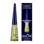 Herome Nourishing Nail Oil 10 ML
