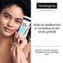 Neutrogena Ultra Gentle Moisturizer 100 Ml