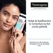 Neutrogena Ultra Gentle Moisturizer 100 Ml