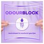 Always Daily Extra Protect Inlegkruisjes Normal 24 Stuks