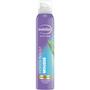 Andrélon Haarmousse Kokos Boost 200 ML
