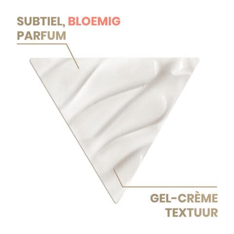 Avène Dermabsolu Nachtcrème 40 ML