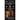 Guhl Pearlance Intensieve Crème-Haarkleuring 55 Warmroodbruin 2x50 ML
