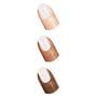 Sally Hansen Good.Kind.Pure. Vegan Nagellak 110 White Tea