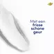 Dove Advanced Care Original Anti-Transpirant Deodorant Spray 100 ML
