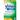 Ymea Overgang Stemming & Emotie 30 stuks