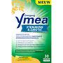 Ymea Overgang Stemming & Emotie 30 stuks