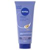 NIVEA Smooth Hands &amp; Nail Care Handcr&egrave;me 100 ML