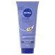 NIVEA Smooth Hands & Nail Care Handcrème 100 ML
