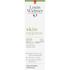 Louis Widmer Skinappeal Sos Roll-On Zonder Parfum 10 ML