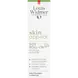 Louis Widmer Skinappeal Sos Roll-On Zonder Parfum 10 ML