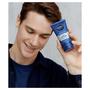 NIVEA MEN Protect & Care Hydraterende Gezichtscrème 75 ML