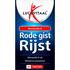 Lucovitaal Rode Gist Rijst 90 tabletjes