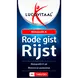 Lucovitaal Rode Gist Rijst Tabletjes 90 stuks