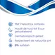 Unicura Prebiotica Moisturizing Handzeep 250 ML