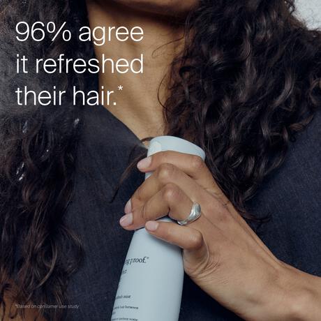Living Proof Perfect Hair Day Style Refresh Mist 148 Ml