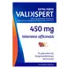 Valdispert Extra Forte 450 MG Tabletten 40 stuks