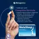 MetaSleep Blister 30 Tabletten