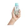 Vichy PureteThermale Oog Make-up Verwijdering
