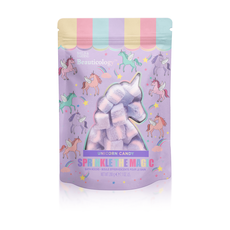 Baylis&Harding Beauticology Bath Rocks Sprinkle the Magic 200G