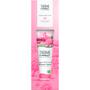 Therme Saigon Pink Lotus Cadeauset Showergel & Puff