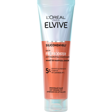 Elvive Fiber Booster Conditioner