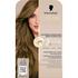 Schwarzkopf Creme Supreme Haarkleuring 7-0 Natuurlijk Donkerblond
