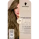 Schwarzkopf Creme Supreme Haarkleuring 7-0 Natuurlijk Donkerblond