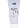 Etos Body Care Body Lotion Anti-Age Q10 200 ML