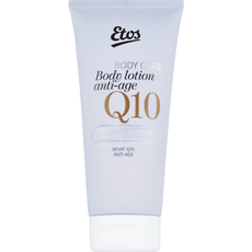 Etos Body Care Body Lotion Anti-Age Q10 200 ML