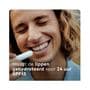 Labello MEN Active Lippenbalsem 24u Hydratatie SPF15 1 Stuk