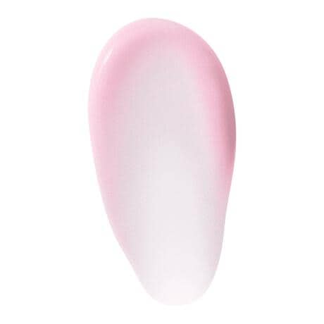 e.l.f. Holy Hydration! Thirst Burst Drops 30 ML