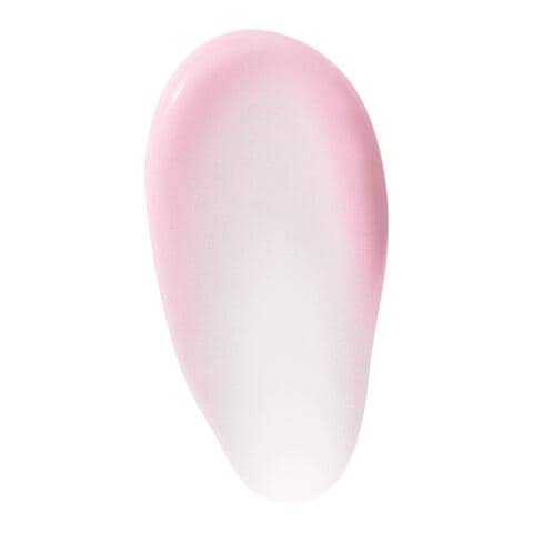 e.l.f. Holy Hydration! Thirst Burst Drops 30 ML