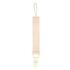 Difrax Speenkoord Blossom 1 Stuks
