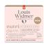 Louis Widmer nutriderm Pigmacare Dagcrème UV 50+ Zonder Parfum 50 ML