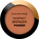 Max Factor Facefinity Powder Bronzer 002